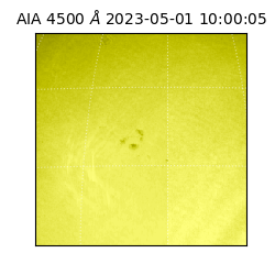 saia - 2023-05-01T10:00:05.685000