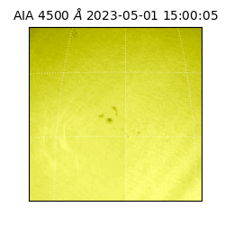 saia - 2023-05-01T15:00:05.685000