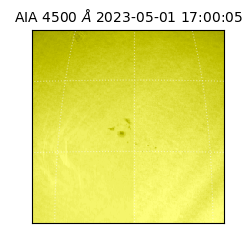 saia - 2023-05-01T17:00:05.685000