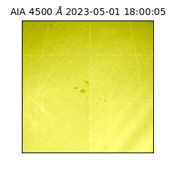 saia - 2023-05-01T18:00:05.685000