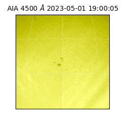 saia - 2023-05-01T19:00:05.685000