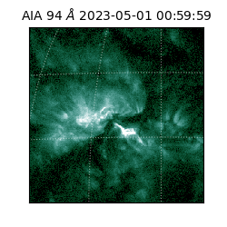 saia - 2023-05-01T00:59:59.122000