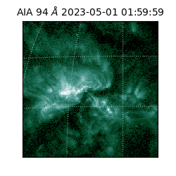 saia - 2023-05-01T01:59:59.130000