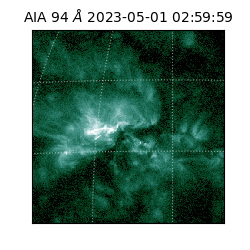 saia - 2023-05-01T02:59:59.122000