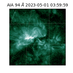 saia - 2023-05-01T03:59:59.122000