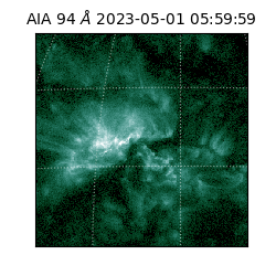 saia - 2023-05-01T05:59:59.122000