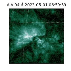 saia - 2023-05-01T06:59:59.130000