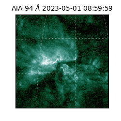 saia - 2023-05-01T08:59:59.122000