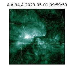 saia - 2023-05-01T09:59:59.130000