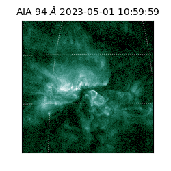 saia - 2023-05-01T10:59:59.122000