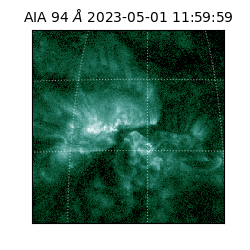 saia - 2023-05-01T11:59:59.124000