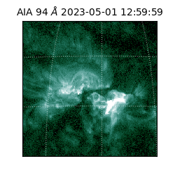 saia - 2023-05-01T12:59:59.125000