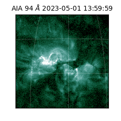 saia - 2023-05-01T13:59:59.138000