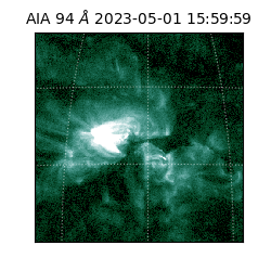 saia - 2023-05-01T15:59:59.122000