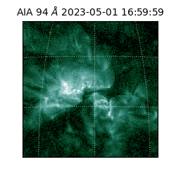 saia - 2023-05-01T16:59:59.122000