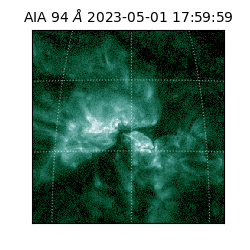 saia - 2023-05-01T17:59:59.130000