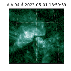 saia - 2023-05-01T18:59:59.122000