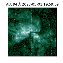 saia - 2023-05-01T19:59:59.122000