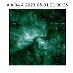 saia - 2023-05-01T21:00:35.122000