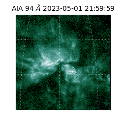 saia - 2023-05-01T21:59:59.122000