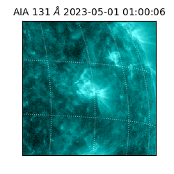 saia - 2023-05-01T01:00:06.622000