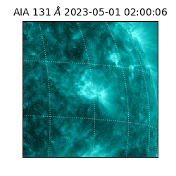 saia - 2023-05-01T02:00:06.622000