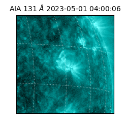 saia - 2023-05-01T04:00:06.625000