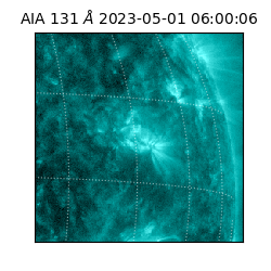 saia - 2023-05-01T06:00:06.625000