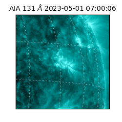 saia - 2023-05-01T07:00:06.625000