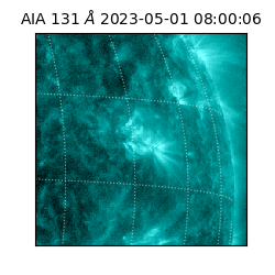 saia - 2023-05-01T08:00:06.625000