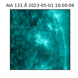 saia - 2023-05-01T10:00:06.622000