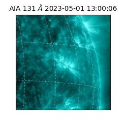 saia - 2023-05-01T13:00:06.625000