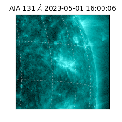 saia - 2023-05-01T16:00:06.625000