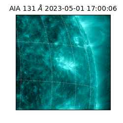 saia - 2023-05-01T17:00:06.646000