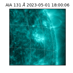 saia - 2023-05-01T18:00:06.625000