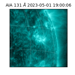 saia - 2023-05-01T19:00:06.622000