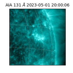 saia - 2023-05-01T20:00:06.622000