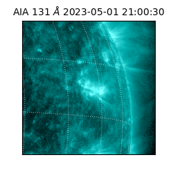 saia - 2023-05-01T21:00:30.622000