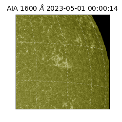 saia - 2023-05-01T00:00:14.126000