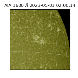 saia - 2023-05-01T02:00:14.125000