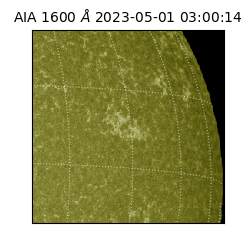 saia - 2023-05-01T03:00:14.126000