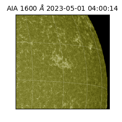 saia - 2023-05-01T04:00:14.126000