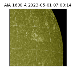 saia - 2023-05-01T07:00:14.125000