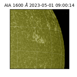 saia - 2023-05-01T09:00:14.126000