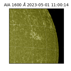 saia - 2023-05-01T11:00:14.129000