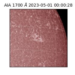 saia - 2023-05-01T00:00:28.742000