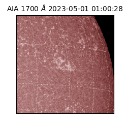 saia - 2023-05-01T01:00:28.739000