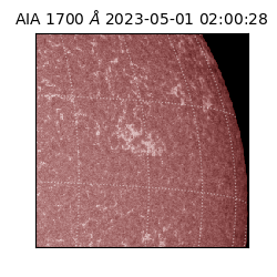 saia - 2023-05-01T02:00:28.766000