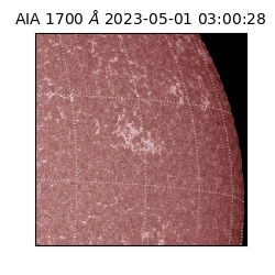 saia - 2023-05-01T03:00:28.746000