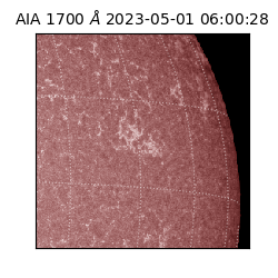 saia - 2023-05-01T06:00:28.734000